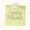 luckytrinket